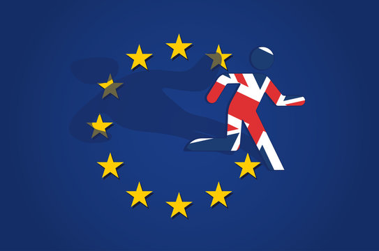 Europe