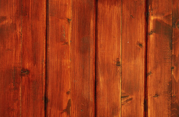 Naklejka premium Old wood texture for web background