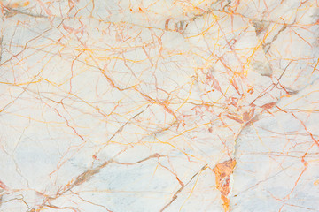 Obraz premium Marble stone surface for decorative works or texture