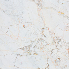 Marble stone surface for decorative works or texture