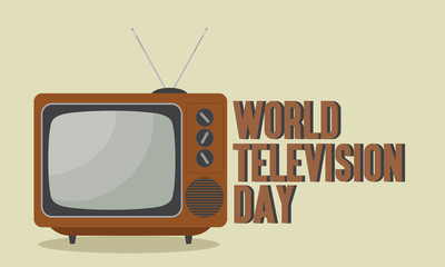 World Television Day Celebration 