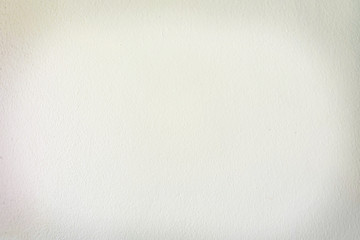 empty cream wallpaper 
