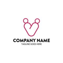Dating Logo