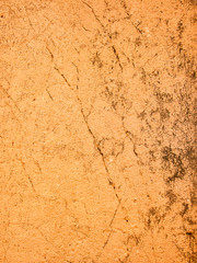 background (165)