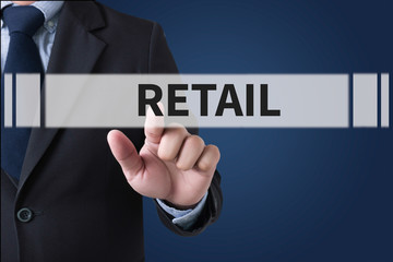 RETAIL