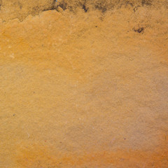 stone texture background