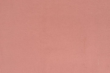 Wall fragment with attritions and cracks