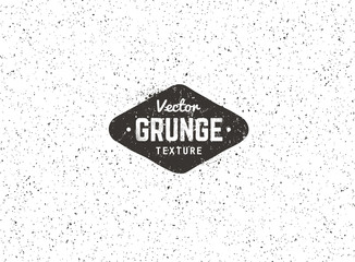 Vector Grunge Texture - 114978527