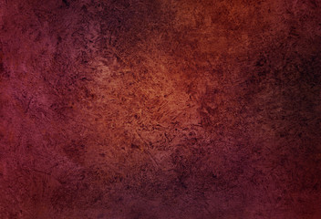 Abstract texture background