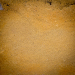 stone texture background