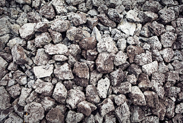 stone wall background