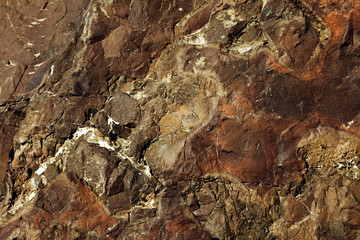 stone wall background
