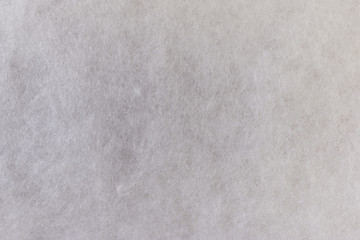 healthily fiberglass filament texture background