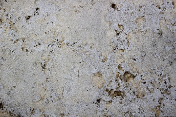 Stone texture background