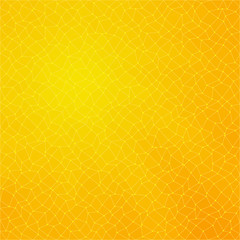Sunbeam  background. Pattern design for banner, poster, brochure. Vector illustration.