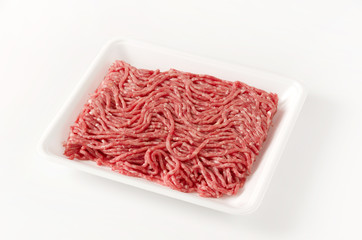 合挽肉