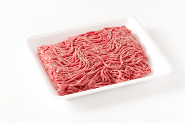合挽肉