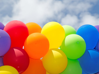 CSD 2016