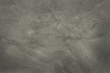 old grungy texture, grey concrete wall