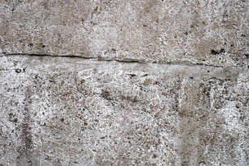 Grunge textures backgrounds. Perfect background with space