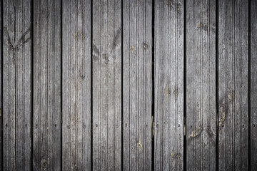 The old wood texture with natural patterns
