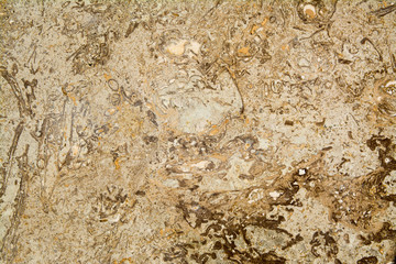 Abstract gray marble texture background