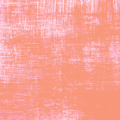 abstract pink grunge background texture