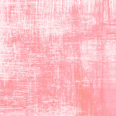 abstract pink grunge background texture