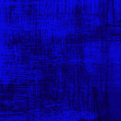 abstract blue grunge background texture