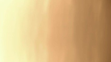 8 different 4K wipes. A tool kit or starter pack of light leak transitions. All shot in 4K. As used on NatGeo, Discovery, Warner / Netflix.