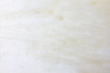 Plywood texture background
