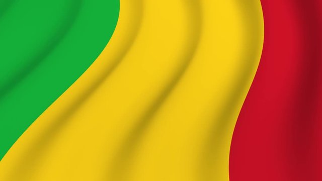 Mali