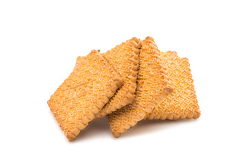 biscuits
