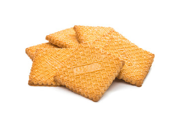 biscuits