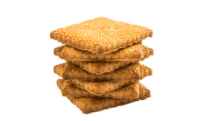 biscuits