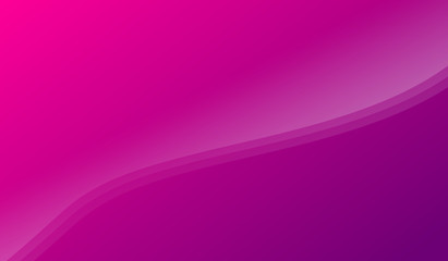 Pink purple abstract background