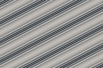 powerful stripe background design