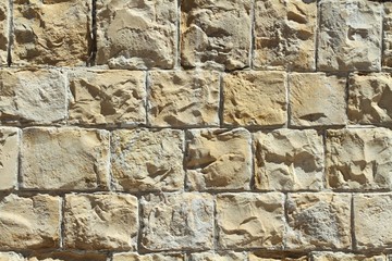 mur en pierre 04072016