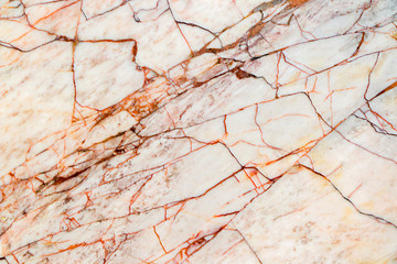 Abstract marble texture background