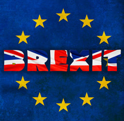 Brexit