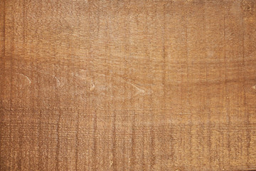 natural wooden texture