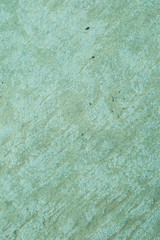 Green marble floor texture background stock