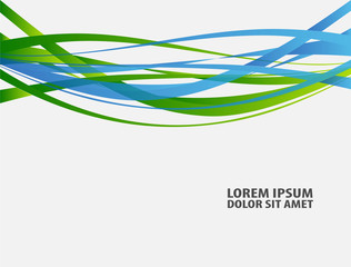 vector background overlap dimension 3d graphic message board for text and message design frame line shadow for modern web design eps10
