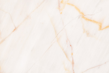 Marble stone texture background.
