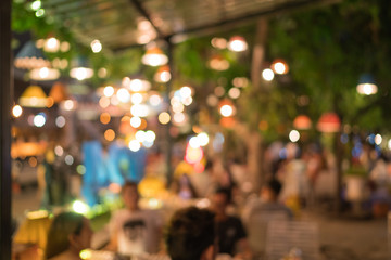 boken blurry abstract beautiful colour light
