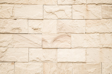 brick wall texture background / Wall texture background flooring