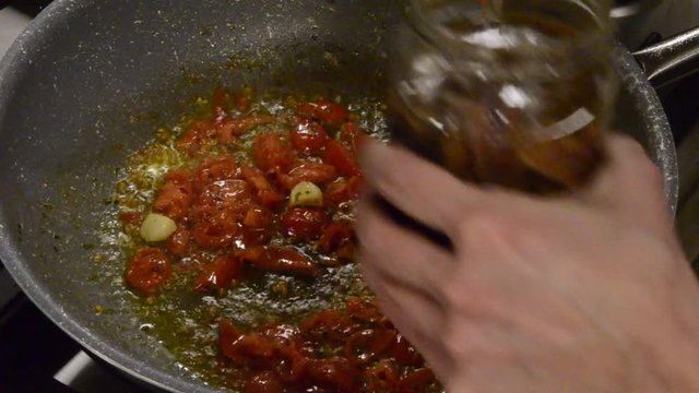 Անձրուկ Ақамашьиа C&aacute; cơm ch&acirc;u &Acirc;u Engraulis encrasicolus 歐洲鯷 fisk Acciughe Европейский анчоус Hamsie Alici Ansjovis Sardela europejska Anchovy Sardelle Boquer&oacute;n آنچووی اروپایی