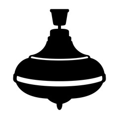 Whirligig for children