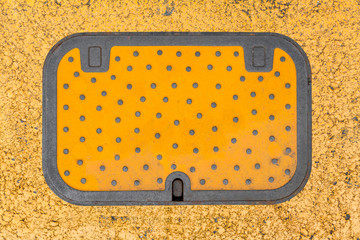 Fire hydrant cover