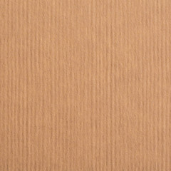 Cardboard texture background